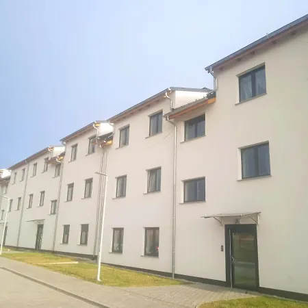 Przytulny W Sercu Karkonoszy Apartment