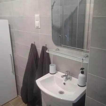 Przytulny W Sercu Karkonoszy *