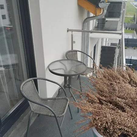 Appartement Przytulny W Sercu Karkonoszy