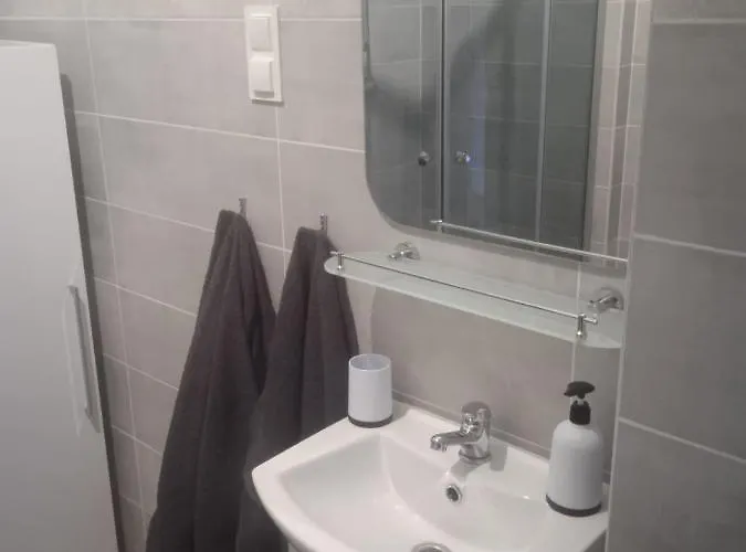 Przytulny W Sercu Karkonoszy *