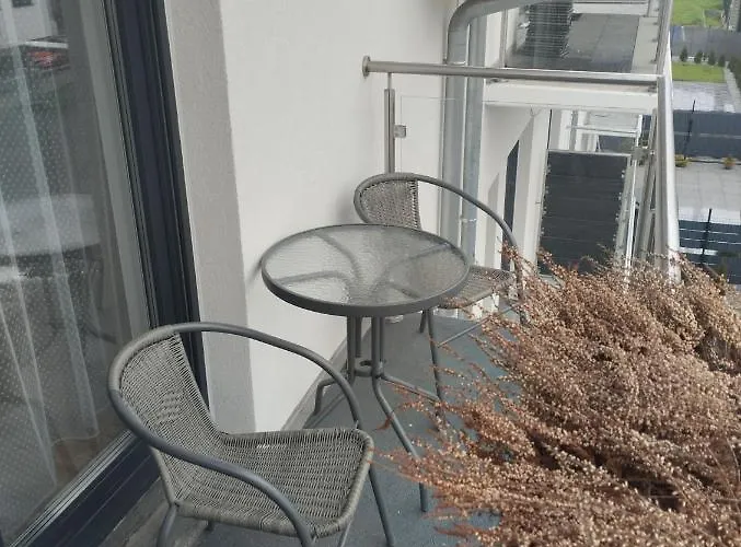 Apartamento Przytulny W Sercu Karkonoszy